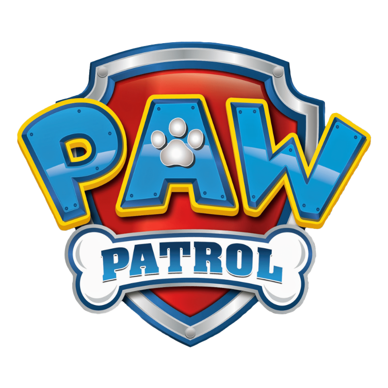 Paw Patrol