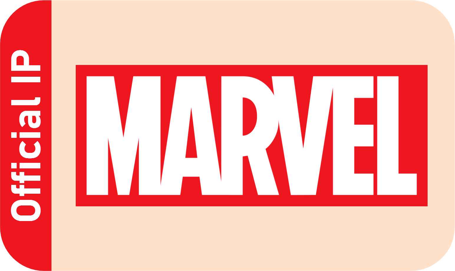Marvel