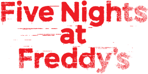 Five Nights at Freddy's