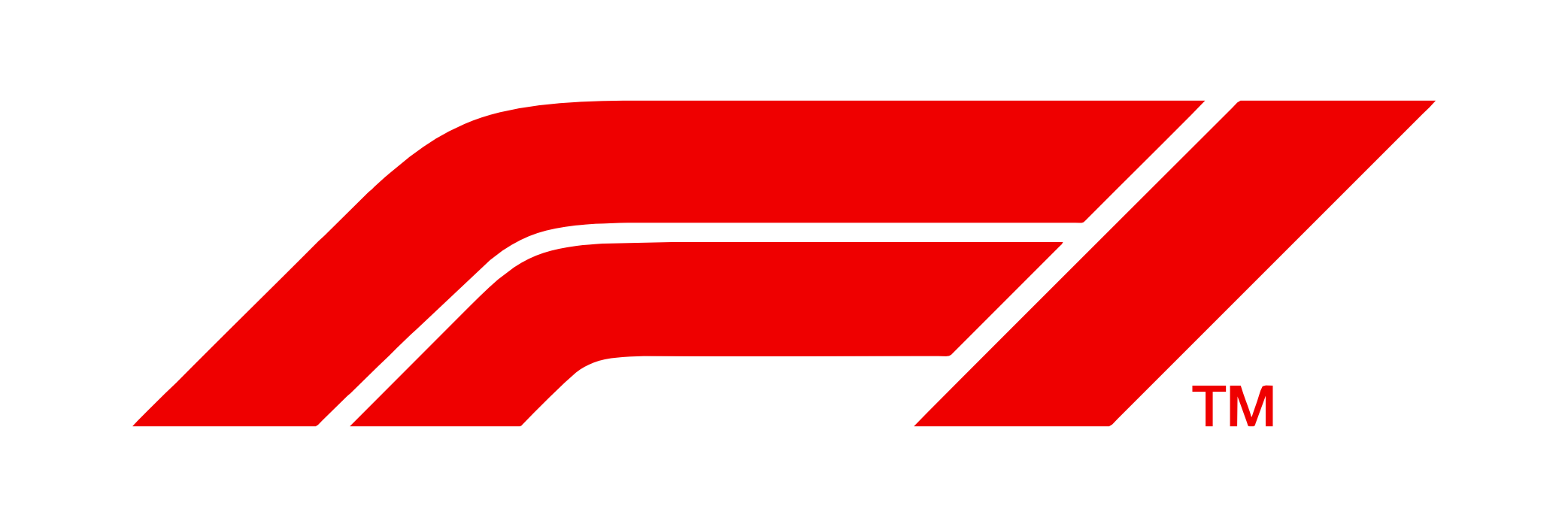 Formula 1