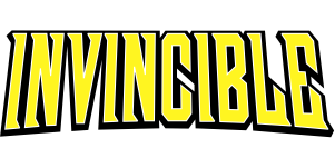 Invincible