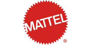 Mattel