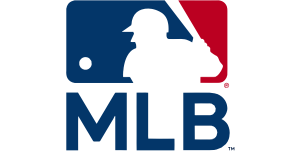 Major League Baseball