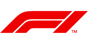 Formula 1