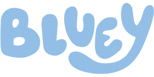 Bluey