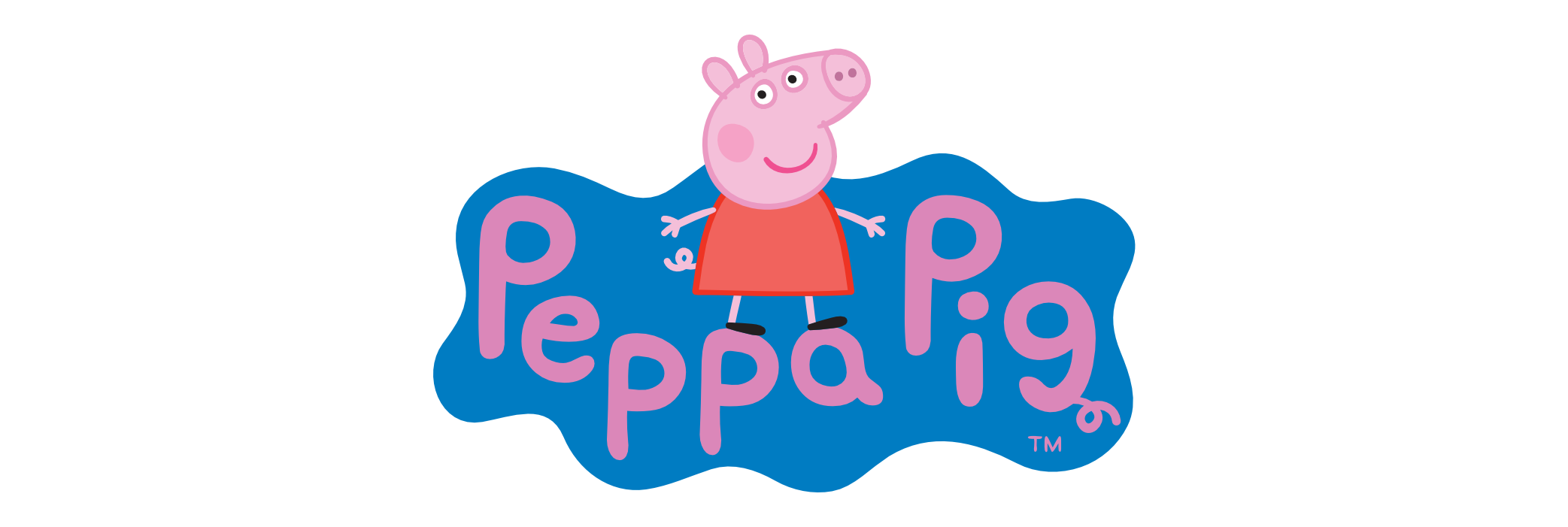 Peppa Pig