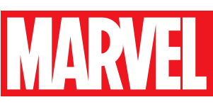 Marvel