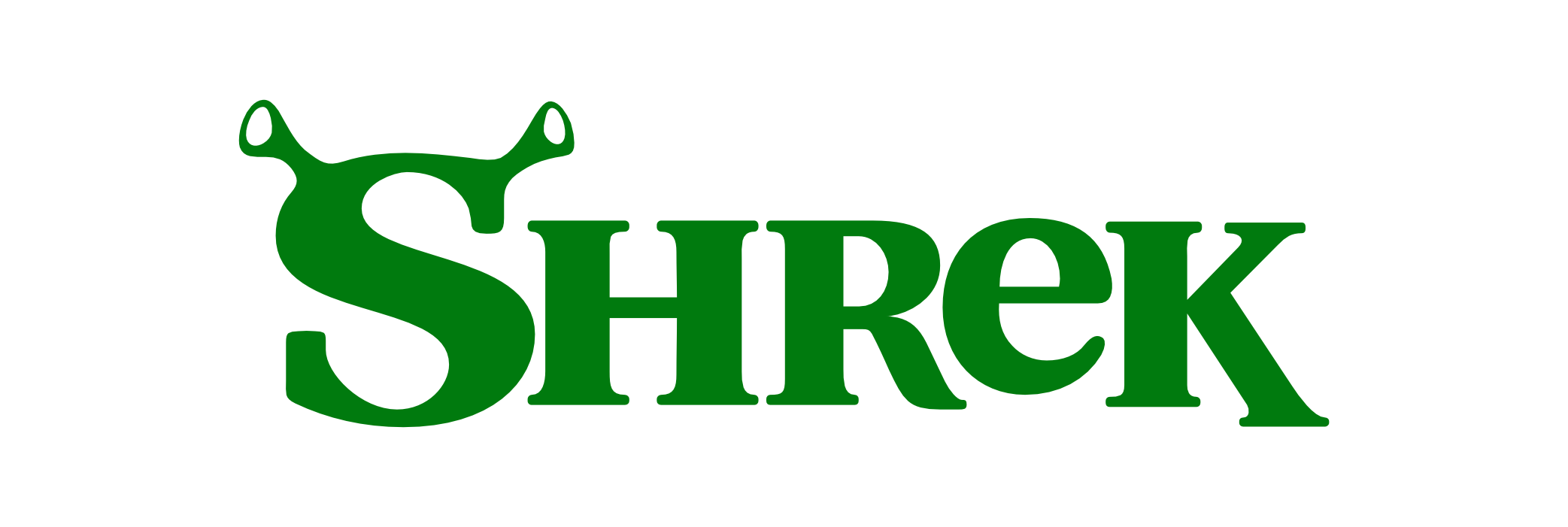 Shrek