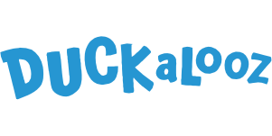 Duckalooz