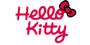 Hello Kitty & Friends