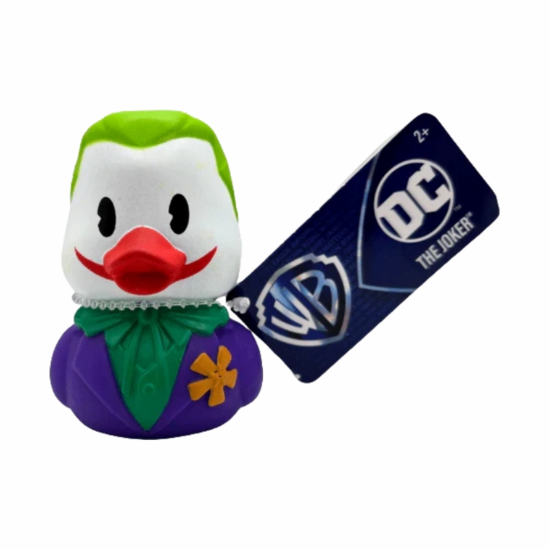 DuckaLooz - Joker