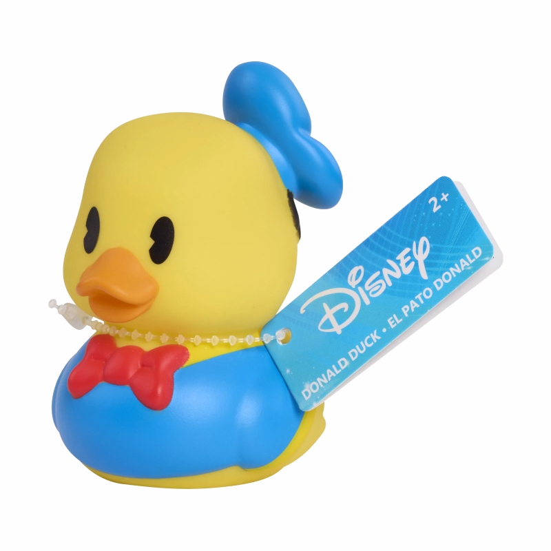 DuckaLooz - Donald Duck