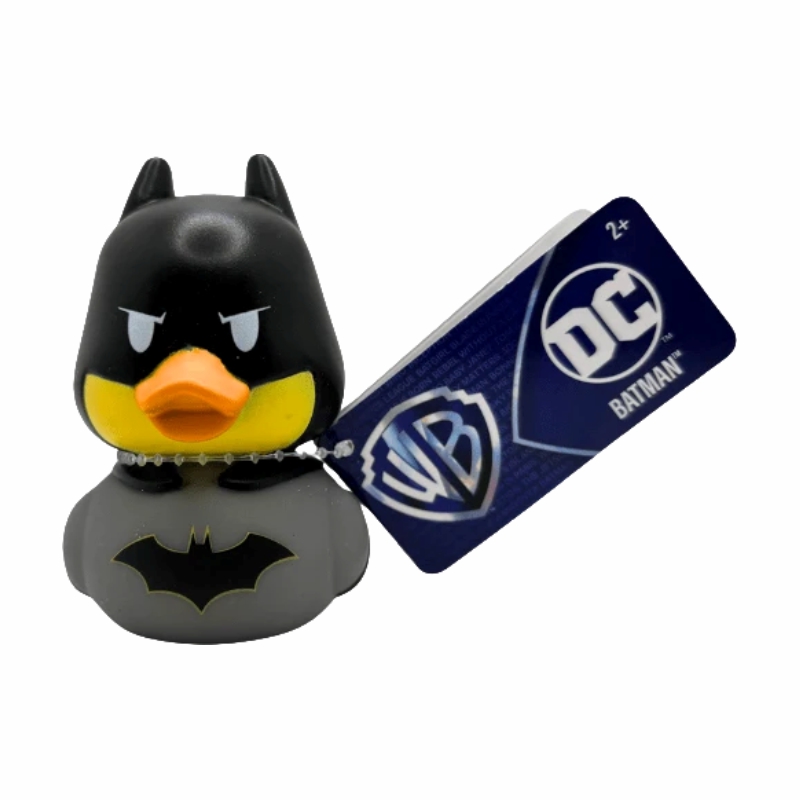 DuckaLooz - Batman