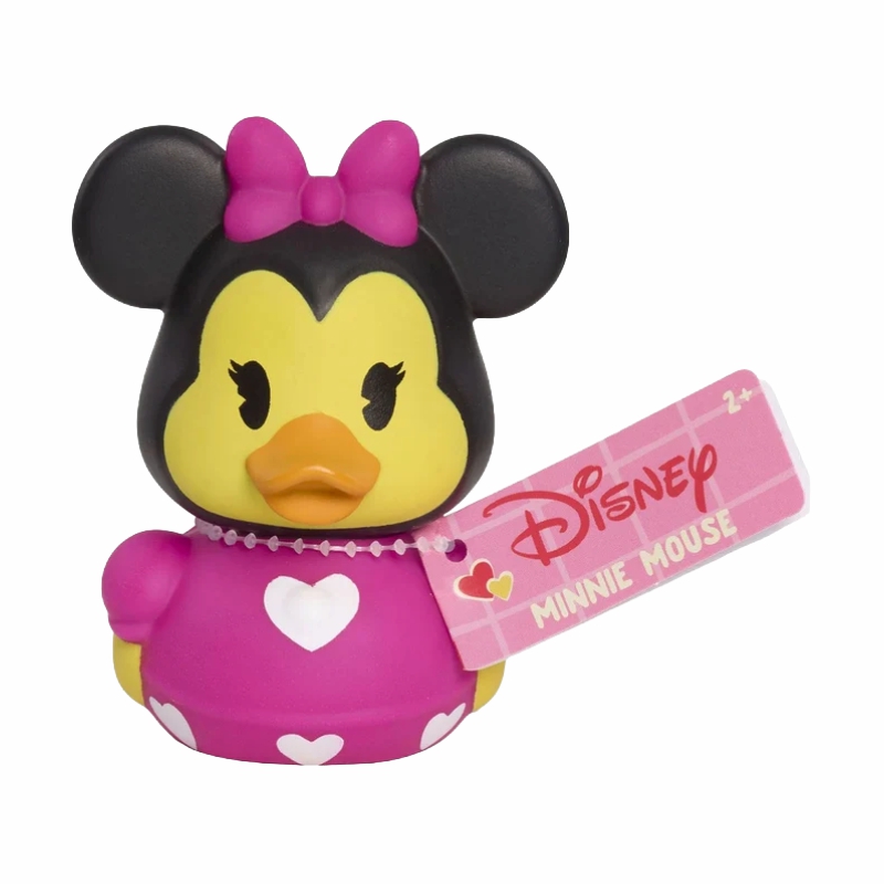 DuckaLooz - Minnie Mouse